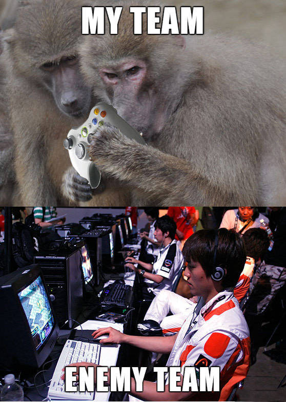 oma tiimi ja se toinen.jpg